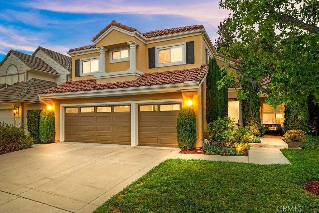House in Trabuco Canyon, California, United States 2 - 18577246