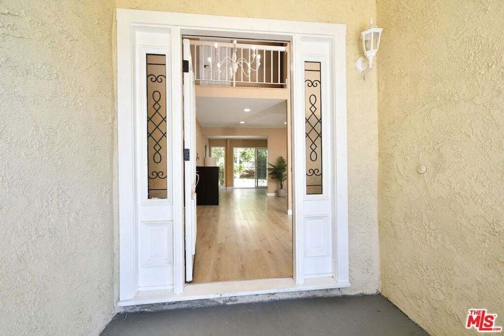 House in Los Angeles, California, United States 4 - 18577037