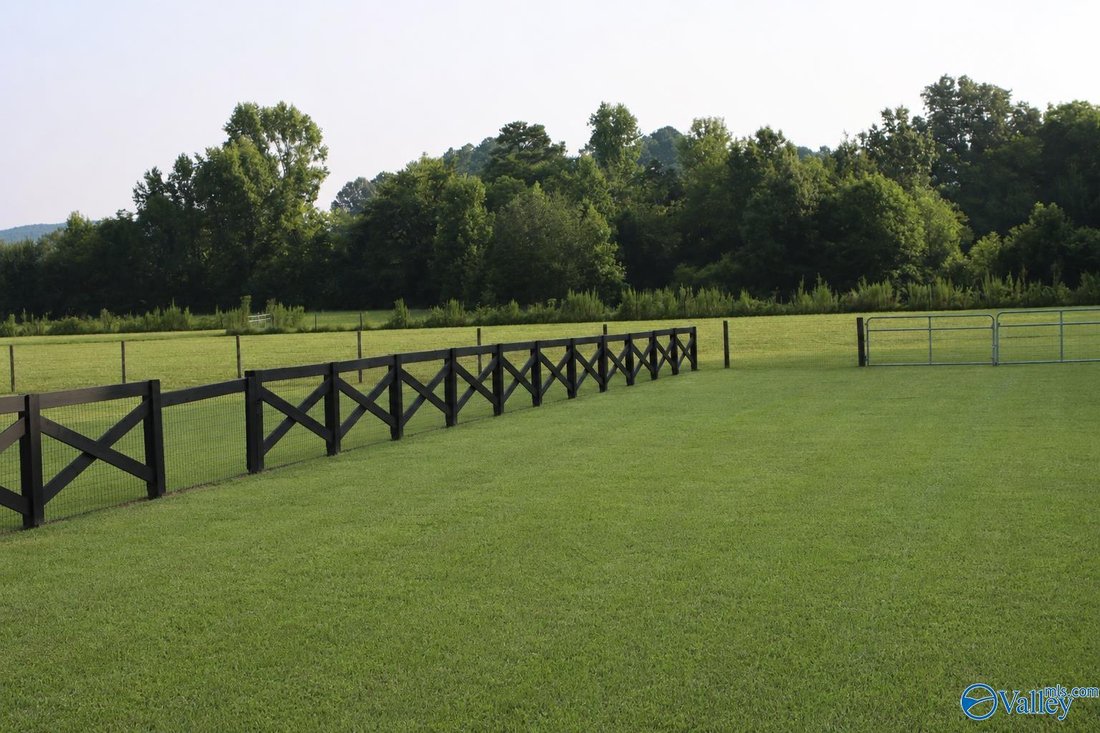 House in Gurley, Alabama, United States 4 - 18172164