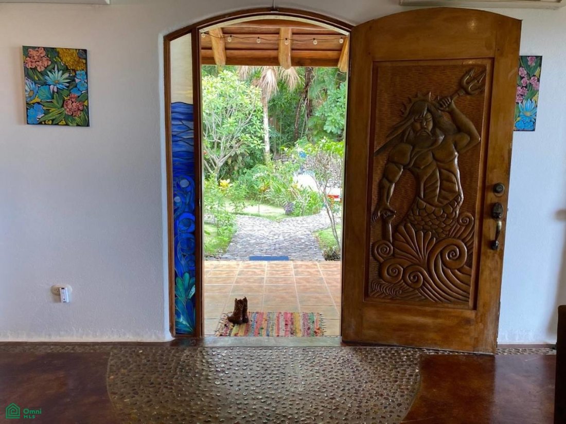 House in Sámara, Guanacaste Province, Costa Rica 3 - 17729108