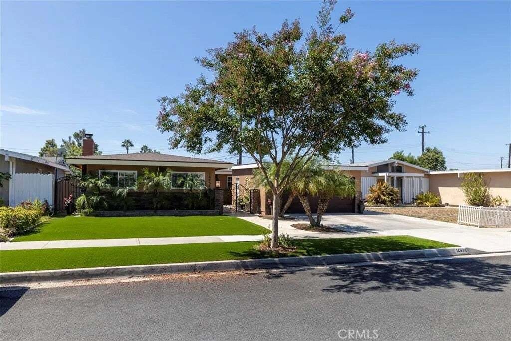 House in La Mirada, California, United States 5 - 18577197