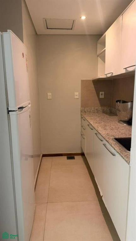 Condo in Asunción, Los Lagos, Chile 5 - 17731751