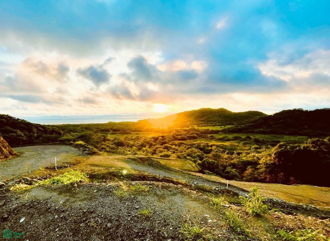 Land in Cabo Velas, Santa Cruz, Costa Rica 2 - 17811419