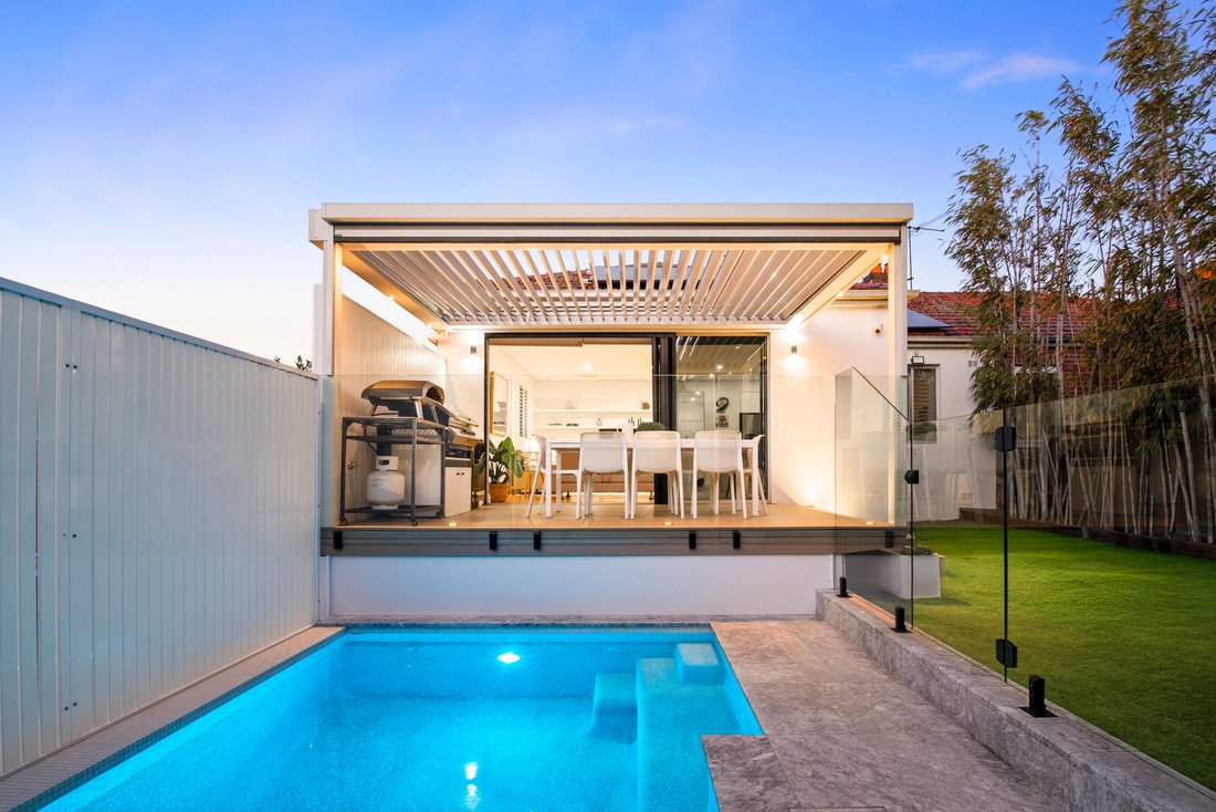 House in Maroubra, New South Wales, Australia 1 - 18578650