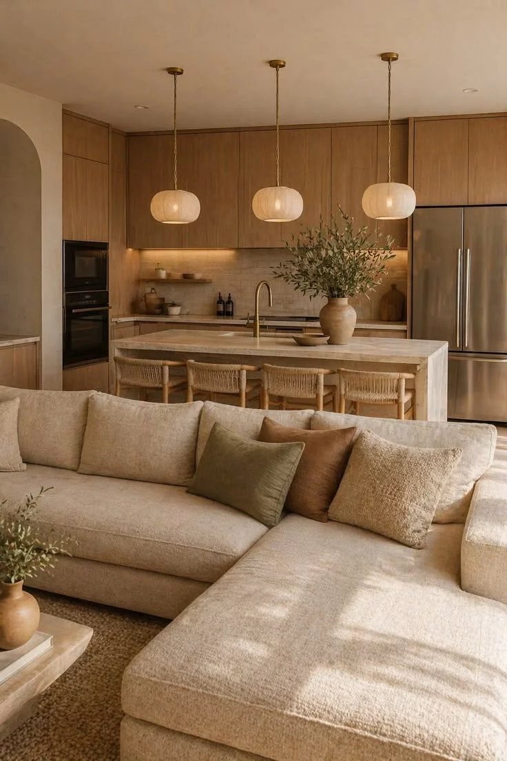 Apartment in Pantin, Ile-de-France, France 1 - 18575237