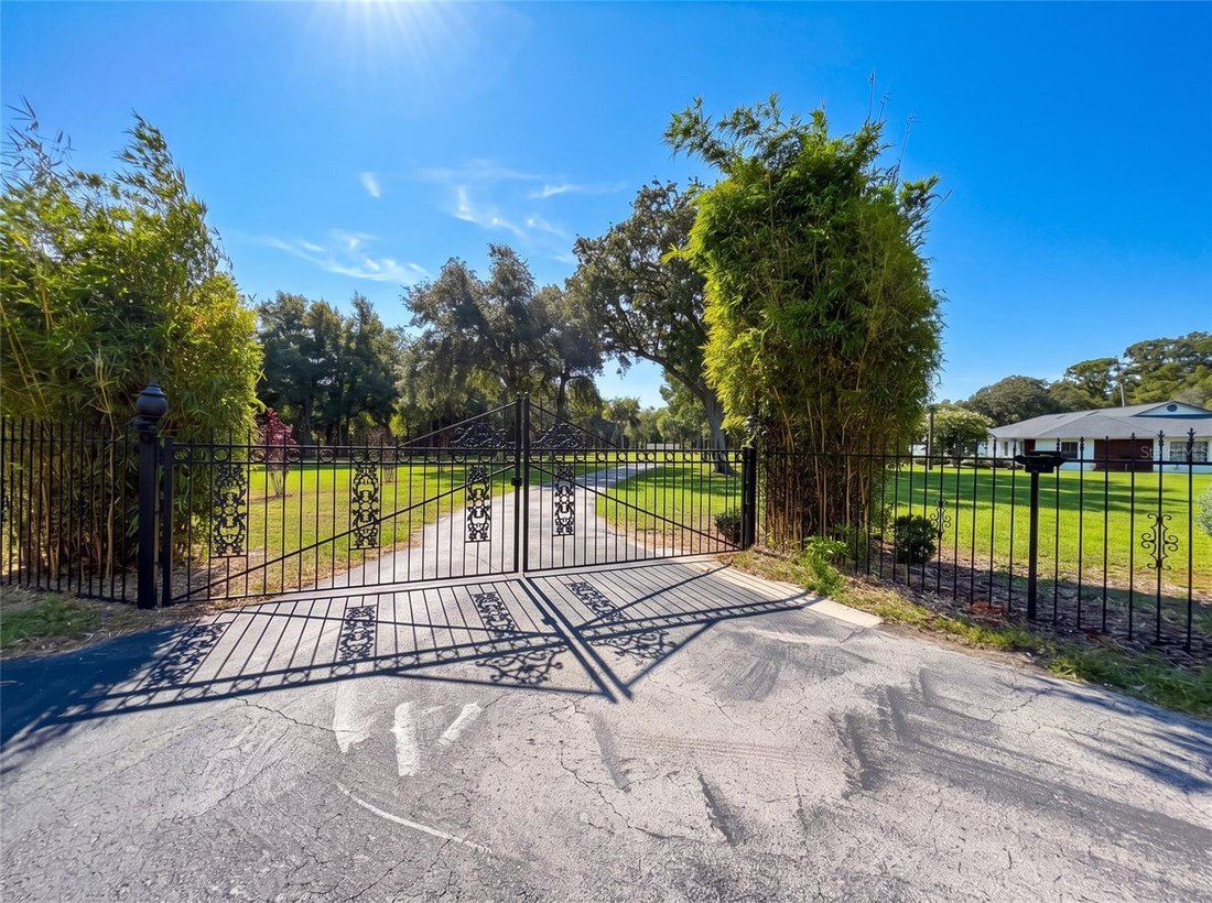 House in DeBary, Florida, United States 3 - 18576706