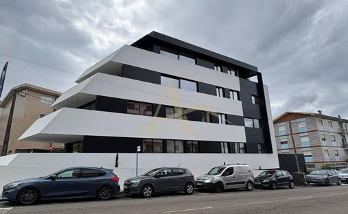 Apartamento en Gondomar (Sao Cosme), Valbom y Jovim, Distrito de Oporto, Portugal 1