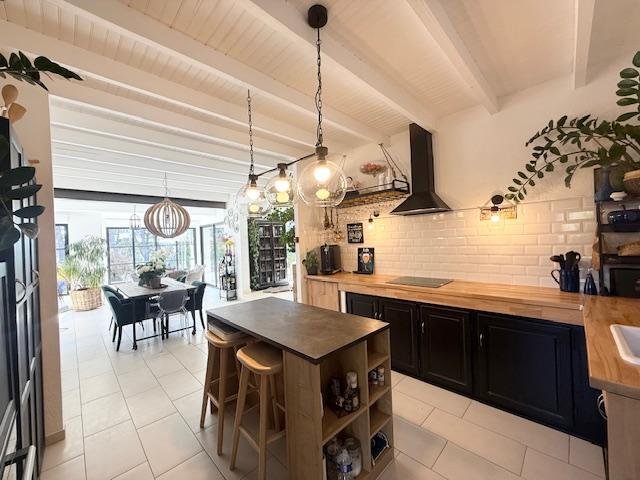 House in Taillades, Provence-Alpes-Côte d'Azur, France 3 - 18577303