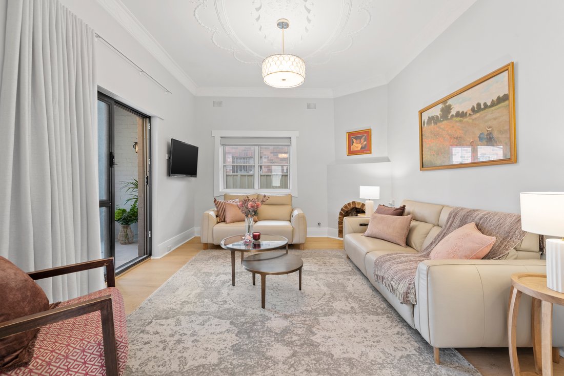 House in Kingsford, New South Wales, Australia 2 - 18578651