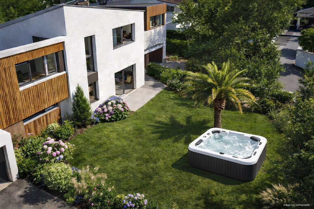 House in Pornichet, Pays de la Loire, France 4 - 18578666