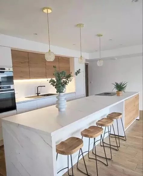 Apartment in Olympiades-Choisy, Paris 13e Arrondissement, Paris 2 - 18575102
