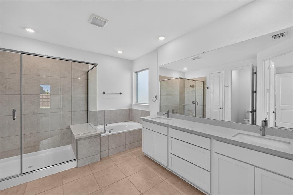House in Celina, Texas, United States 4 - 17708284