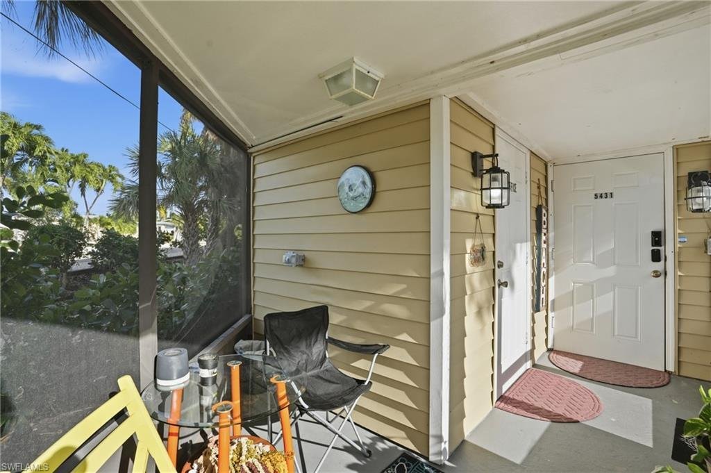 House in Fort Myers Beach, Florida, United States 5 - 18578131