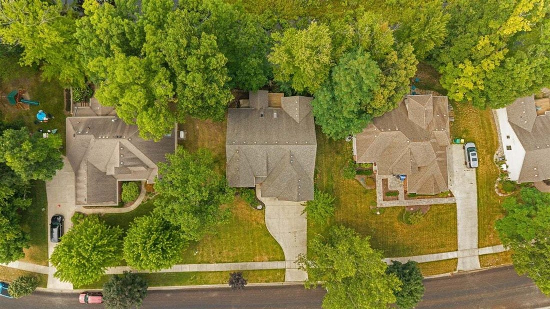 House in Township of Hamburg, Michigan, United States 5 - 18577055