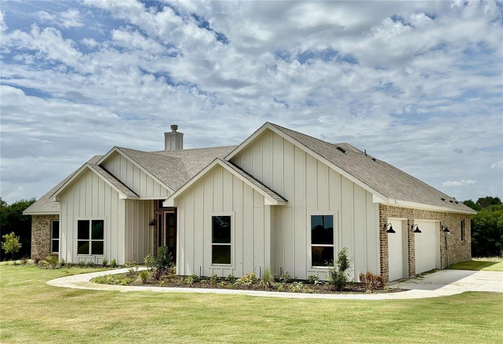 House in Lone Oak, Texas, United States 4 - 18577517