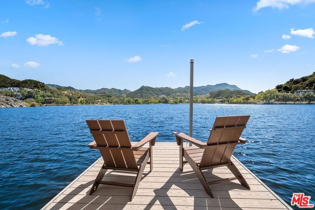 House in Thousand Oaks, California, United States 5 - 18577017