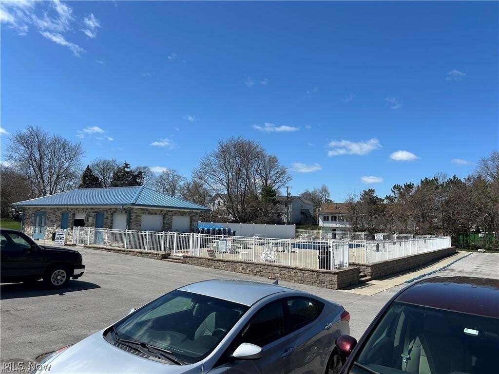 Condo in Put-in-Bay, Ohio, United States 3 - 18562089