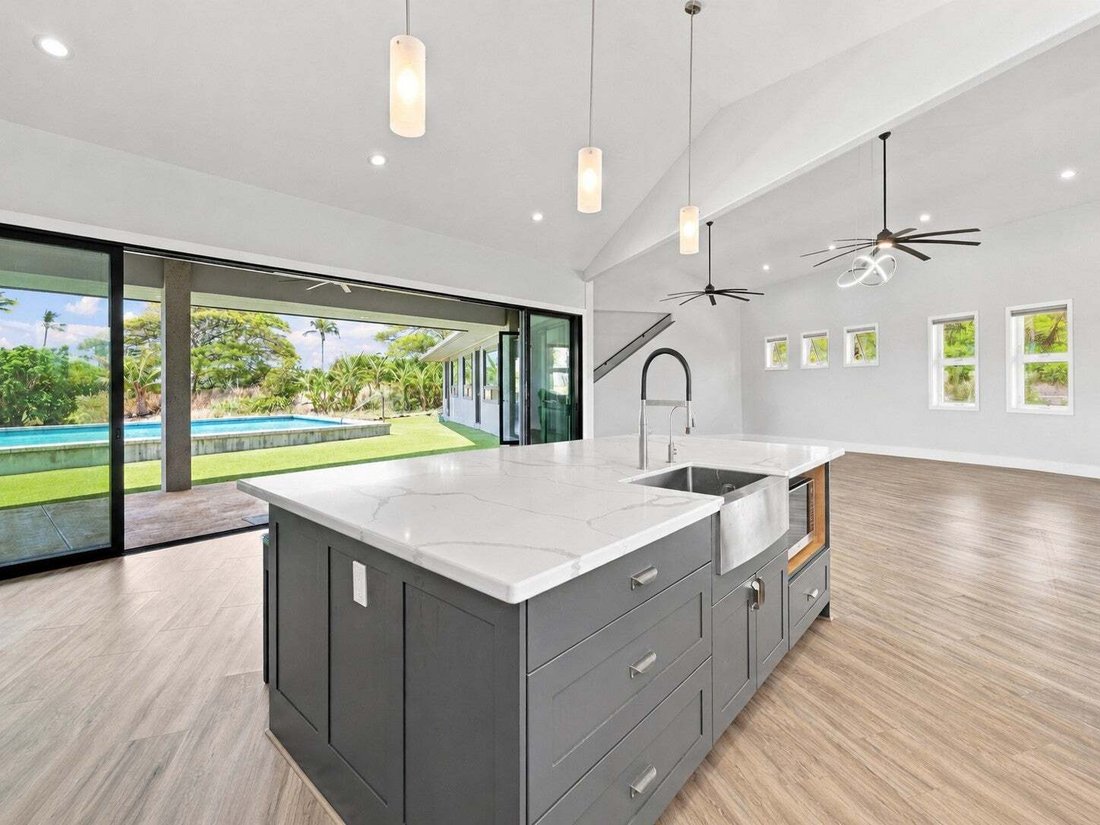 House in Koloa, Hawaii, United States 3 - 18576790
