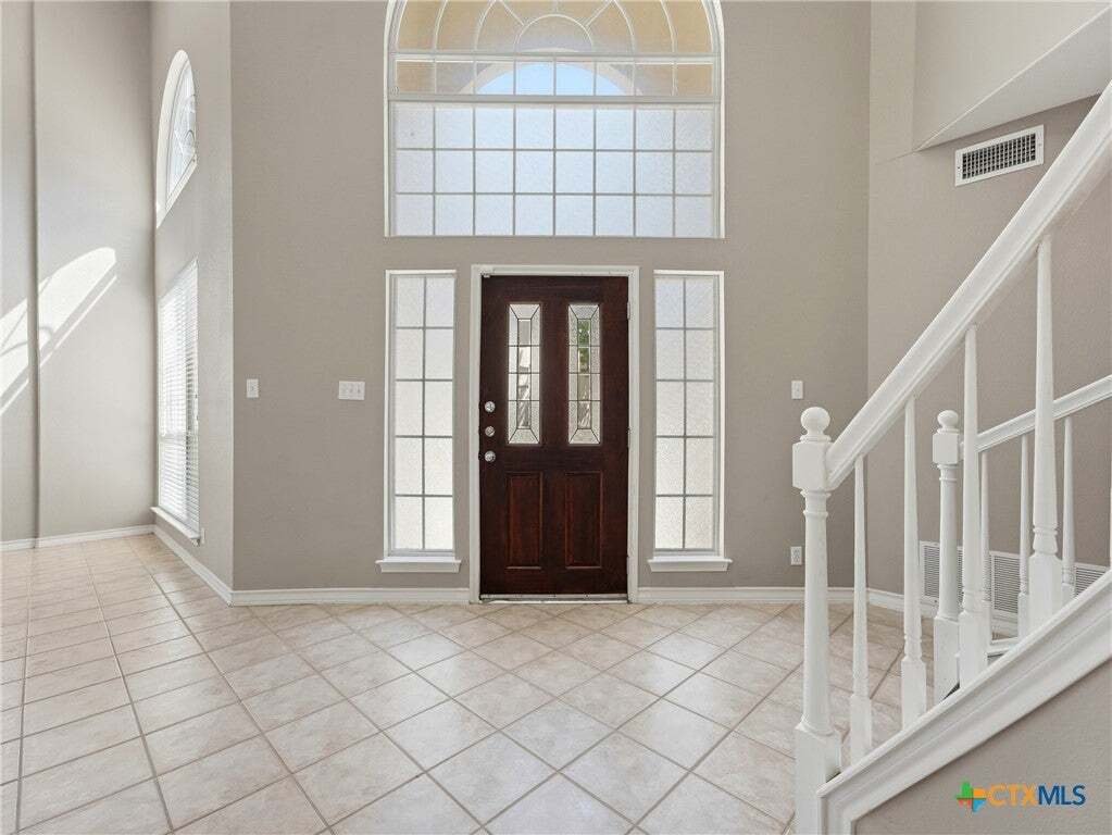 House in San Antonio, Texas, United States 4 - 18577118