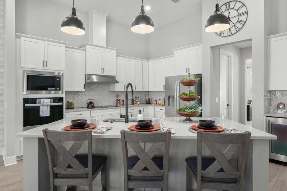House in Fruitland Park, Florida, United States 5 - 18576679