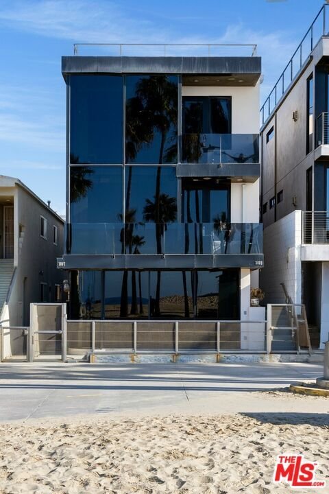 House in Los Angeles, California, United States 4 - 18577758