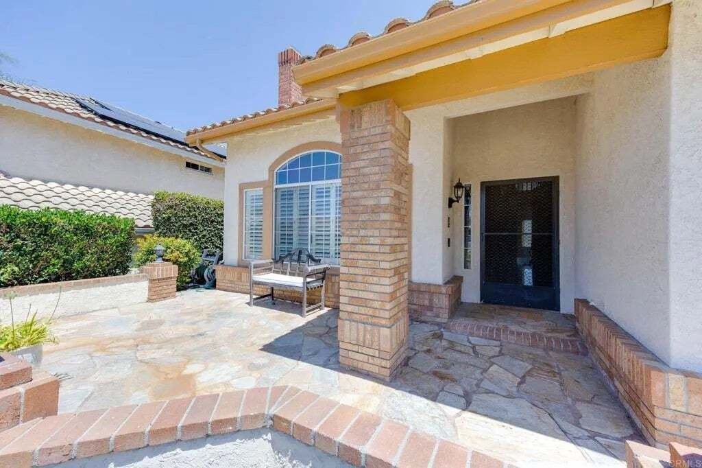 House in Oceanside, California, United States 3 - 18577210