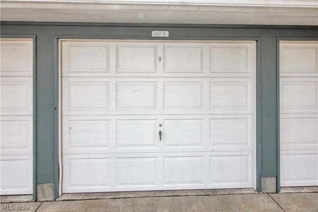Condo in Port Clinton, Ohio, United States 3 - 18576098