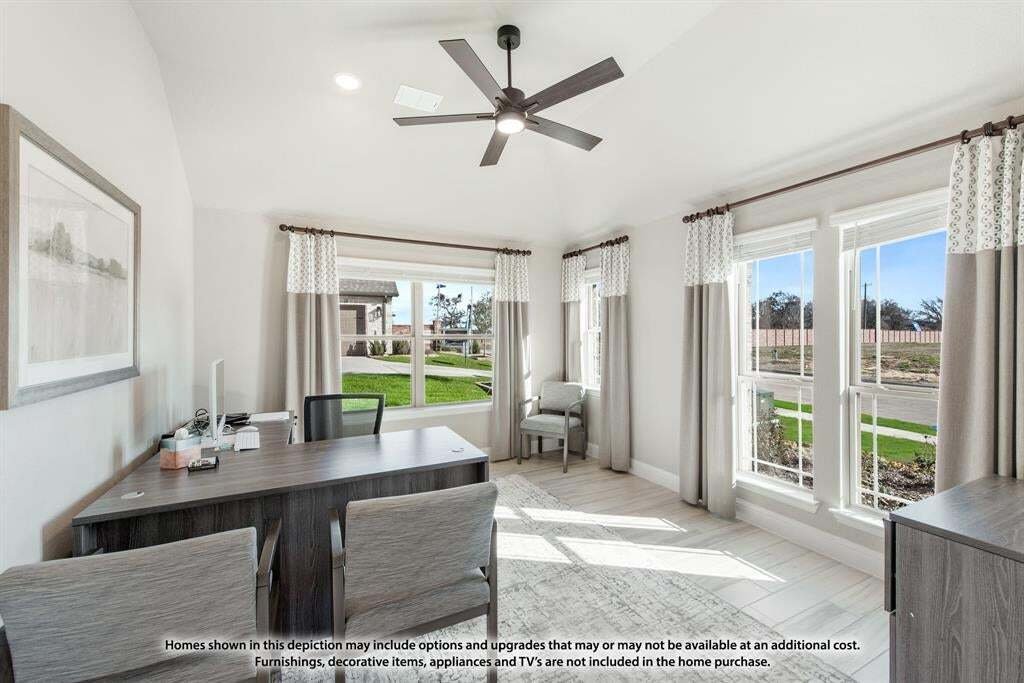 House in Cedar Hill, Texas, United States 5 - 18255181