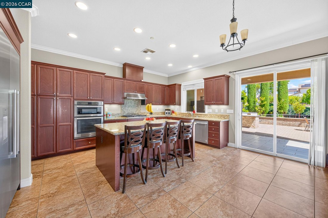 House in Dublin, California, United States 5 - 18577516