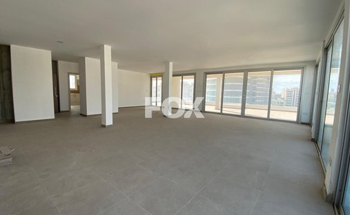 Apartment in Limassol, Limassol, Cyprus 1
