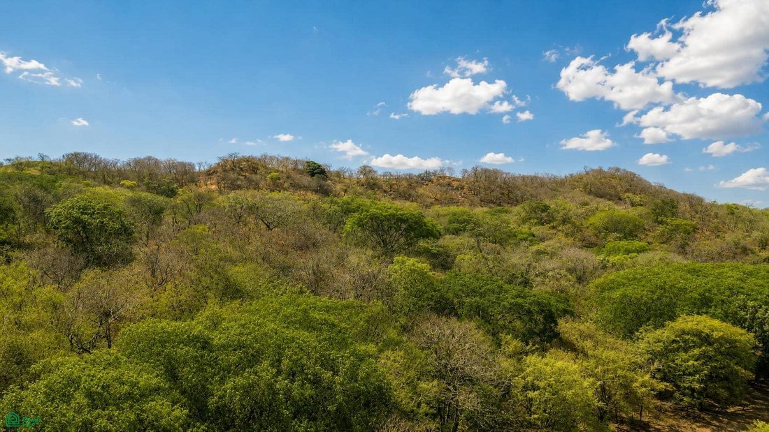 Land in Cabo Velas, Santa Cruz, Costa Rica 5 - 18266484