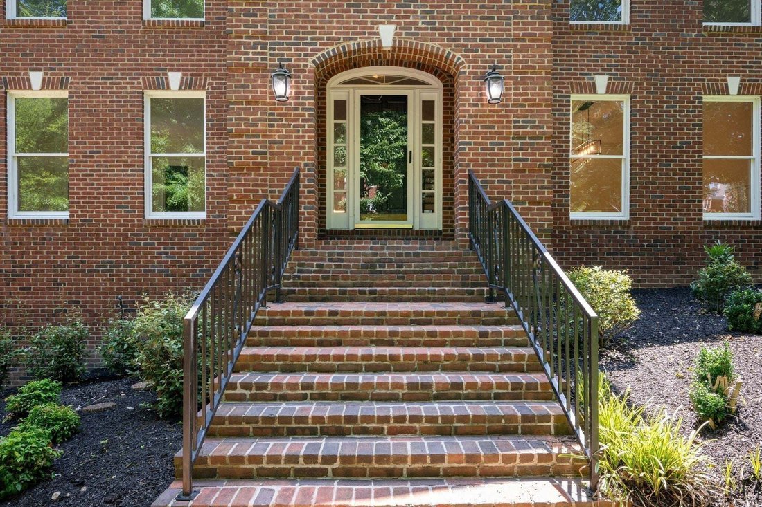 House in Franklin, Tennessee, United States 3 - 18576586