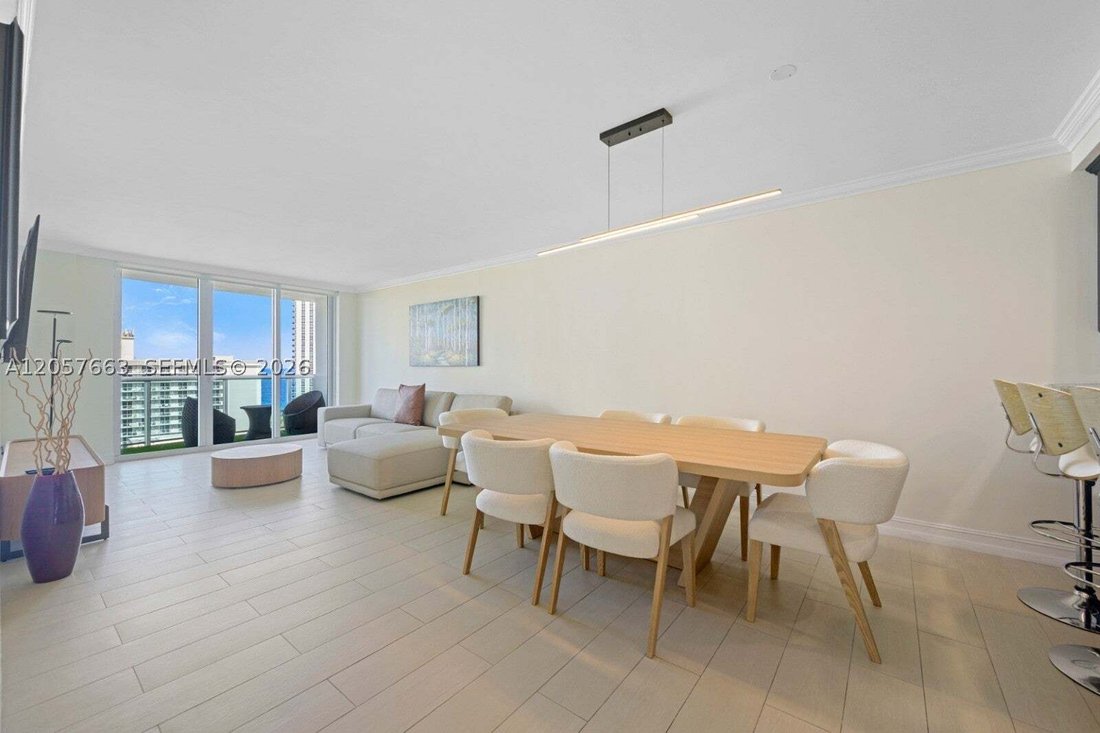 Condo in Golden Beach, Florida, United States 5 - 18576933