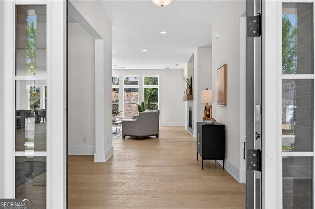 House in Alpharetta, Georgia, United States 4 - 17686533