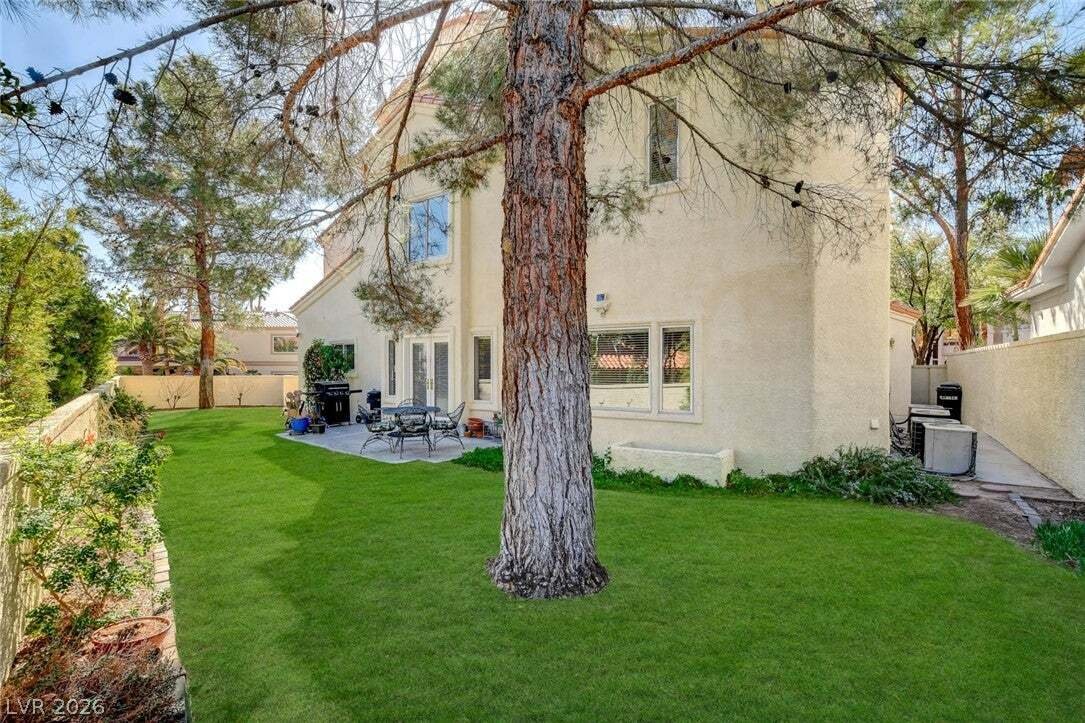 House in Las Vegas, Nevada, United States 3 - 18551053