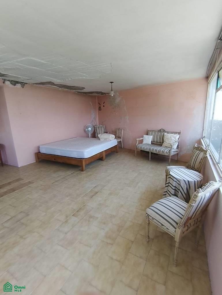 House in Cuernavaca, Morelos, Mexico 3 - 18098334