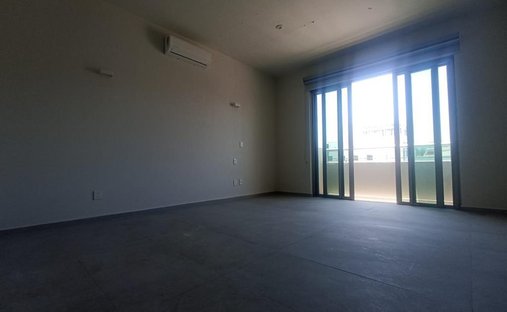 Casa en Zapopan, Jalisco, México 1