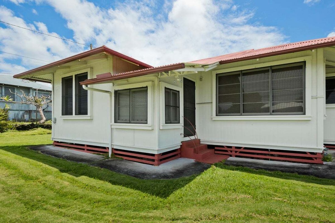 House in Hilo, Hawaii, United States 2 - 17679871