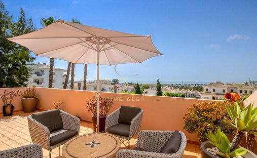 Appartement à São Sebastião, Lagos, Sao Goncalo de Lagos, Portugal 1