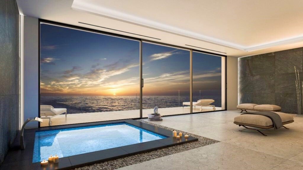 Villa in Xabia / Javea, Valencian Community, Spain 4 - 16612496