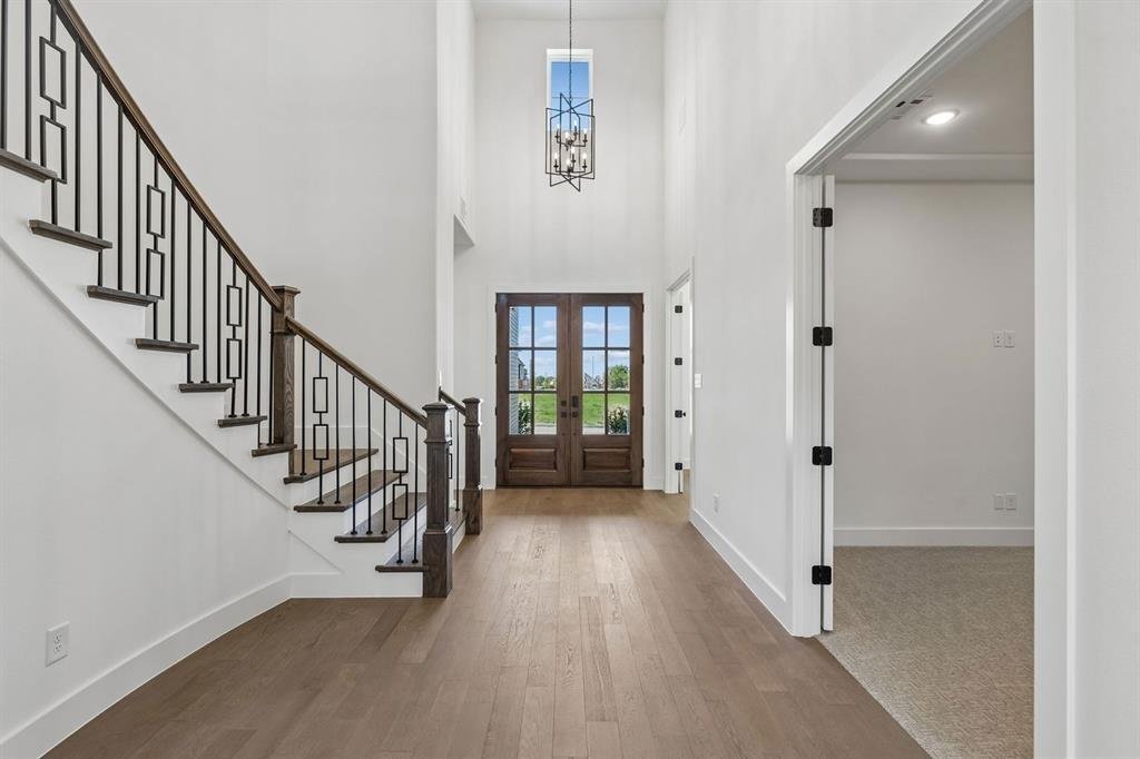 House in Celina, Texas, United States 4 - 17809598
