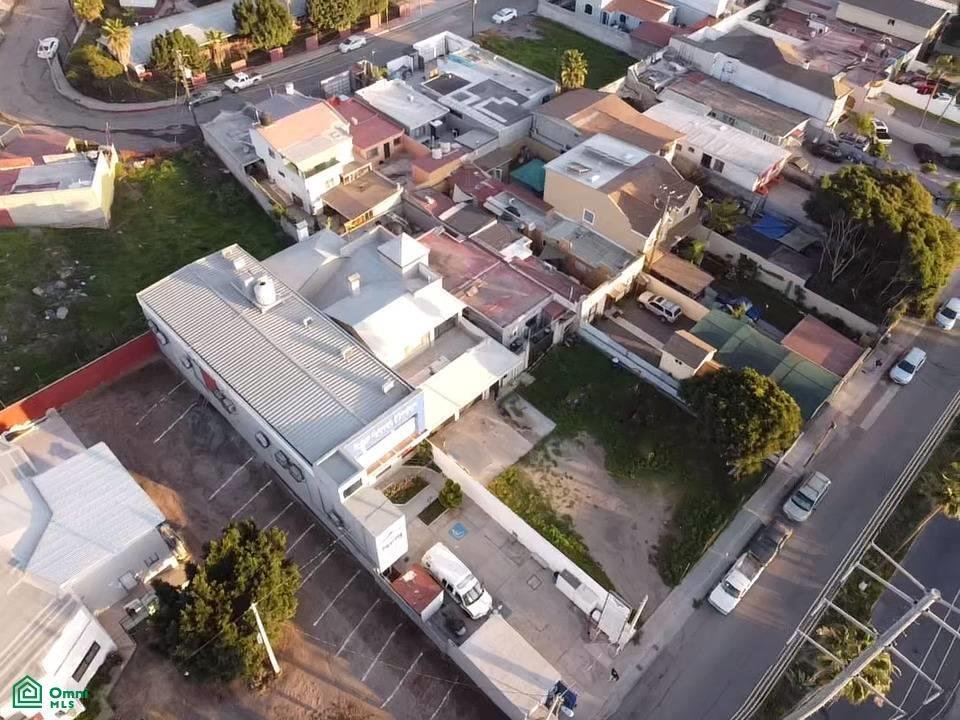 House in Ensenada, Baja California, Mexico 4 - 17232181