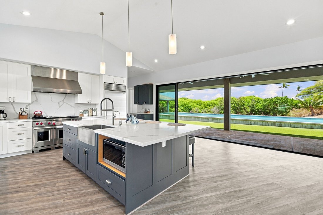 House in Koloa, Hawaii, United States 4 - 18576790