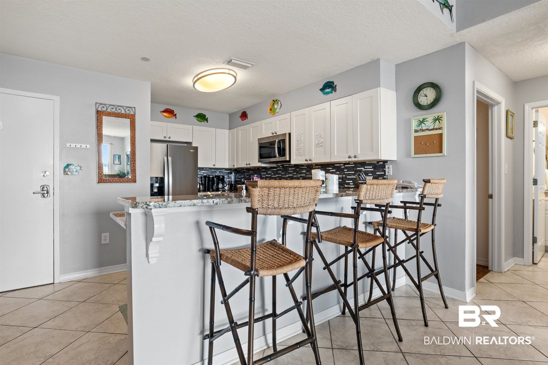 House in Gulf Shores, Alabama, United States 3 - 18576174