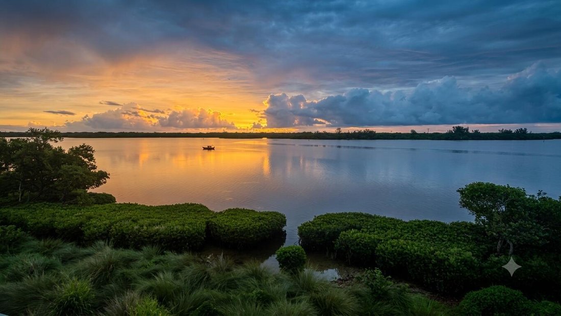 House in Vero Beach, Florida, United States 2 - 18576561