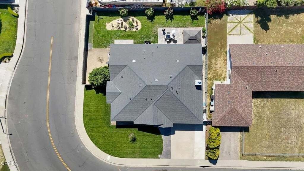 House in Camarillo, California, United States 5 - 18577267