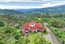 House in Santiago District, Alajuela Province, Costa Rica 2 - 18575458
