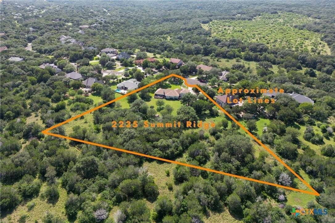 House in San Marcos, Texas, United States 2 - 17375746