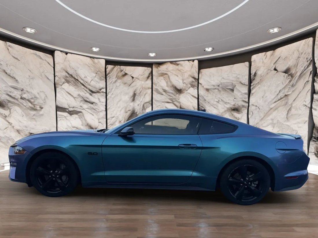 Coupe in Ontario, CA, United States 4 - 18574590