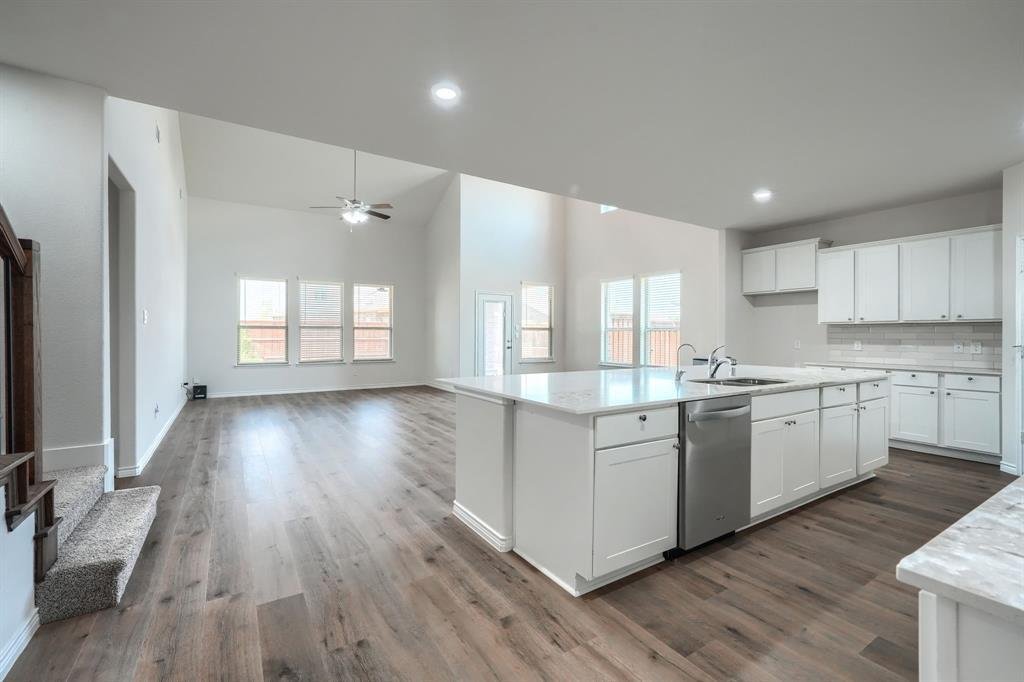 House in Celina, Texas, United States 5 - 18577525